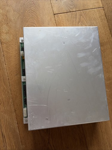 Trane x13650804 rev f - x13650804-06,