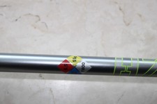 callaway driver schaft Project