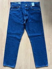 Levi's® 501 Original Herren