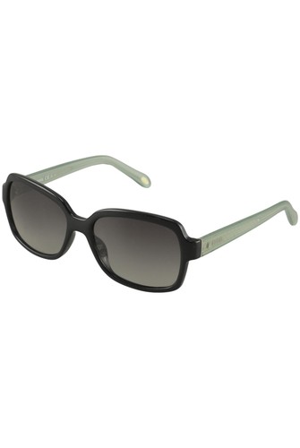 Fossil sonnenbrille damen - fossil,