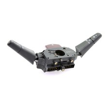 Lenkstockschalter Wischer