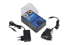 Gunson 77176 Zündkerzentester