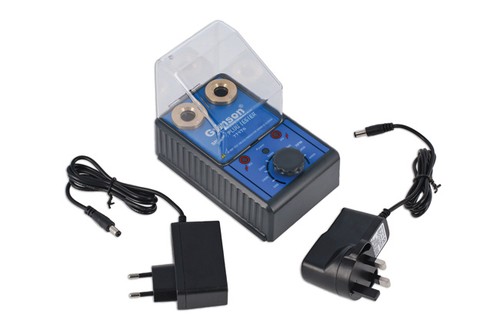 Gunson 77176 zündkerzentester - gunson,