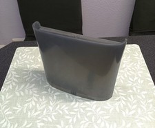 Wassertank für eine Senseo