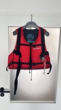Schwimmweste Rettungsweste
