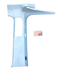 VW T4 B-Säulen Verkleidung