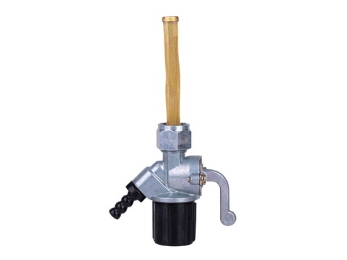 Benzinhahn mit filter - benzinhahn,