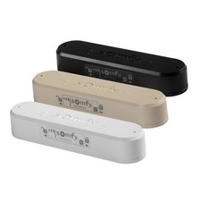 Somfy Eolis 3D Wirefree RTS