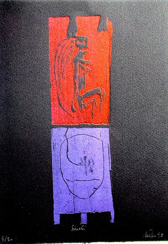 Michael müller - michael, (arantes)