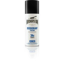 Butcher's Son Deodorant Spray