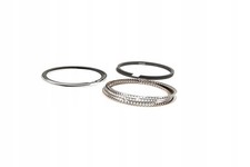 Kolbenringe Subaru Legacy