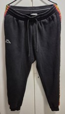 "Herren Jogginghose von Kappa