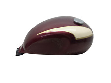 Originaler Tank Triumph Bonneville T140