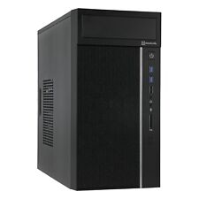Home Office PC Intel Core i7