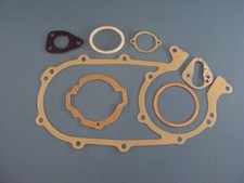 Motor Dichtungssatz für