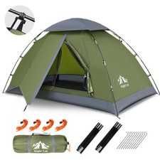 Campingzelt,Outdoor