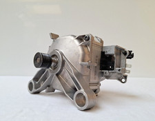 BOSCH Serie 8 Waschmaschine