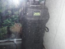 aquarium komplett mit