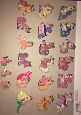 filly pferde sammlung, guter