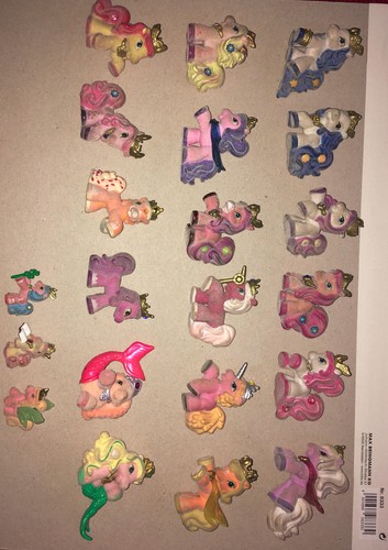 Filly pferde sammlung - pferde, sammlung,