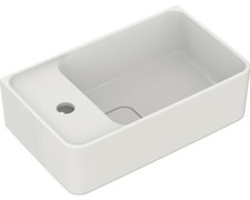 Ideal Standard Handwaschbecken