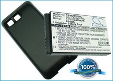 3,7V Akku für Motorola BF5X