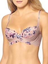 Triumph Amourette Charm WP01 Bügel BH