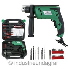 ML Bohrmaschine 500W