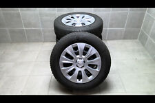 VW Tiguan Audi Q3-F3 Skoda