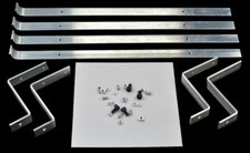 Carson 500907079 1:14 Alu