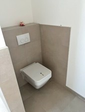 Bodenfliese 30x60cm Kermos