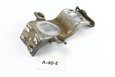 Suzuki VS 1400 Intruder VX51L - Rücklichthalter Kennzeichenhalter A40E