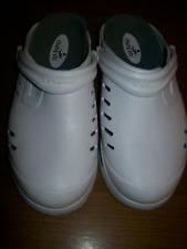 Chung Shi  Dux Ortho  weiß  NEU Gr M   39/40