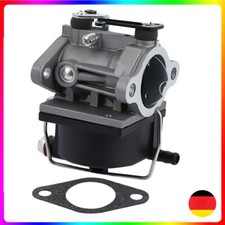 Vergaser set für Tecumseh