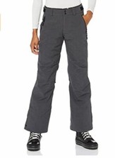 O'Neill Damen Skihose Hose