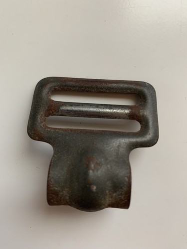 1939 wehrmacht - 1939-45!,