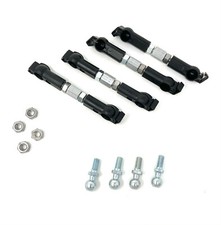 Tieferlegung für Audi A8 D4