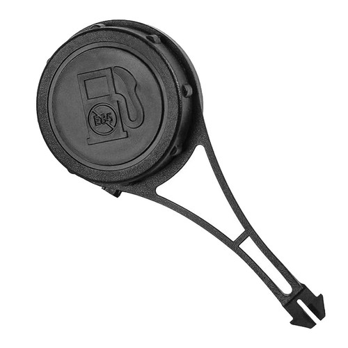 799585 kraftstofftankdeckel - 799585,