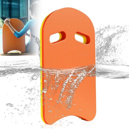 Schwimmbrett schaumstoff - schwimmbrett,