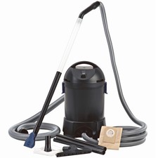 Oase Pondovac Classic