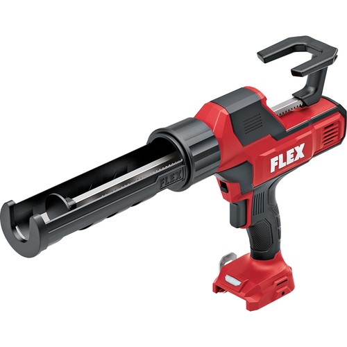 Flex akku kartuschenpresse - flex, akku-kartuschenpresse