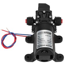 12v Wasserpumpe Wasserpumpe