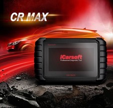 Professioneller Scanner