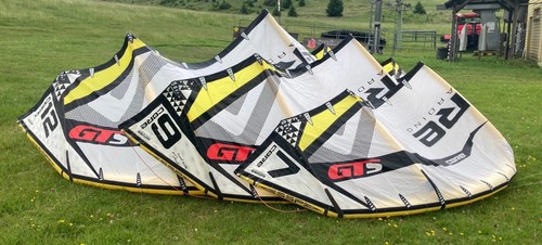 Core kiteausrüstung board - core, kiteausrüstung: