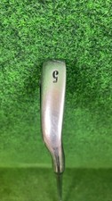 Callaway X-20 Tour 5-Eisen