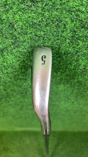 Callaway tour 5 - callaway,