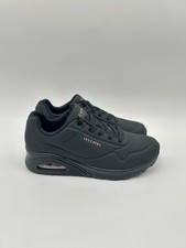 Skechers Uno Damen Sneaker