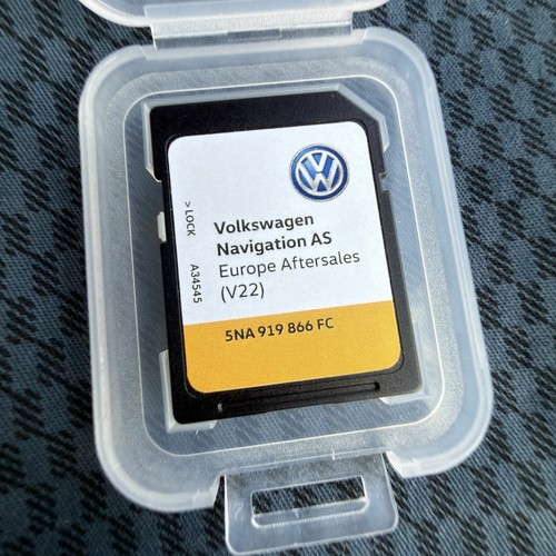32gb original v22 von - 2026,, vw