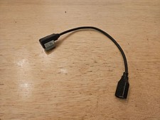 Audi A6 S6 C6 4F 2011