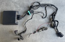 Lexmaul Tuning Box Opel 2.0